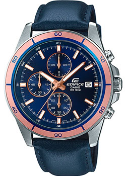 Casio Edifice