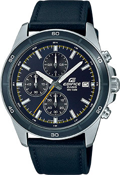 Casio Edifice