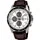 casio EFR-526L-7A