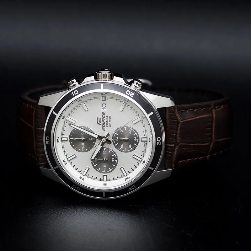 casio EFR-526L-7A