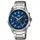 casio EFR-527D-2A