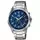 casio EFR-527D-2A