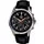 casio EFR-527L-1A