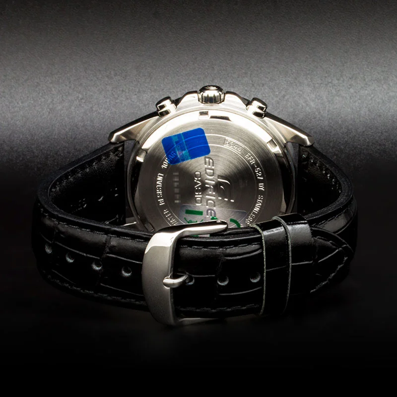casio EFR-527L-1A