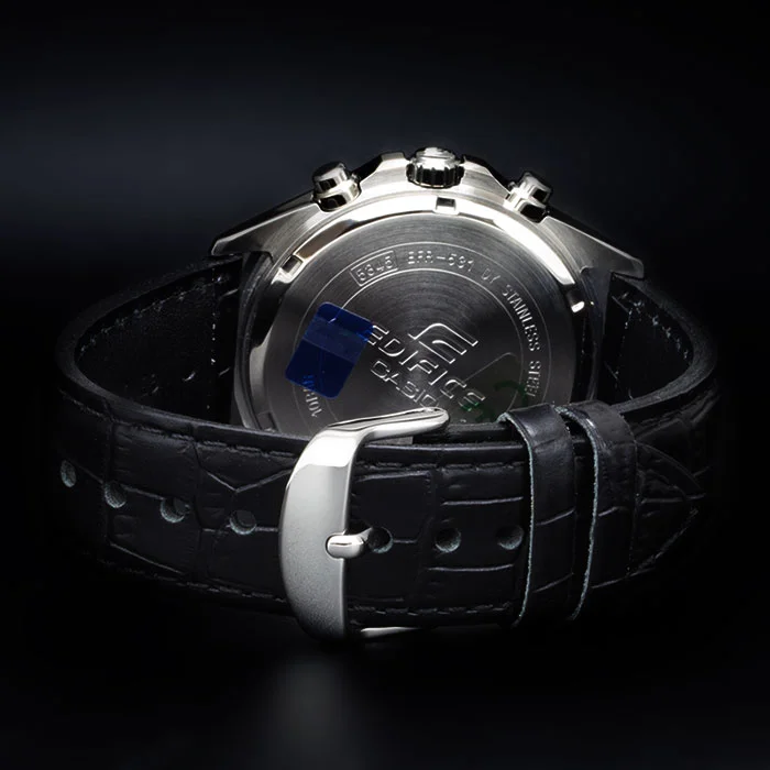 casio EFR-531L-1A