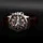 casio EFR-531L-5A