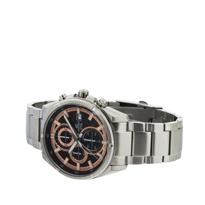 casio EFR-532D-1A5