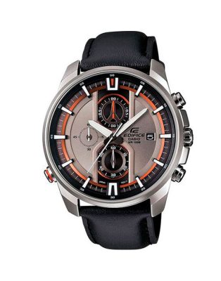 Вся коллекция Edifice