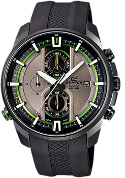 Вся коллекция Edifice