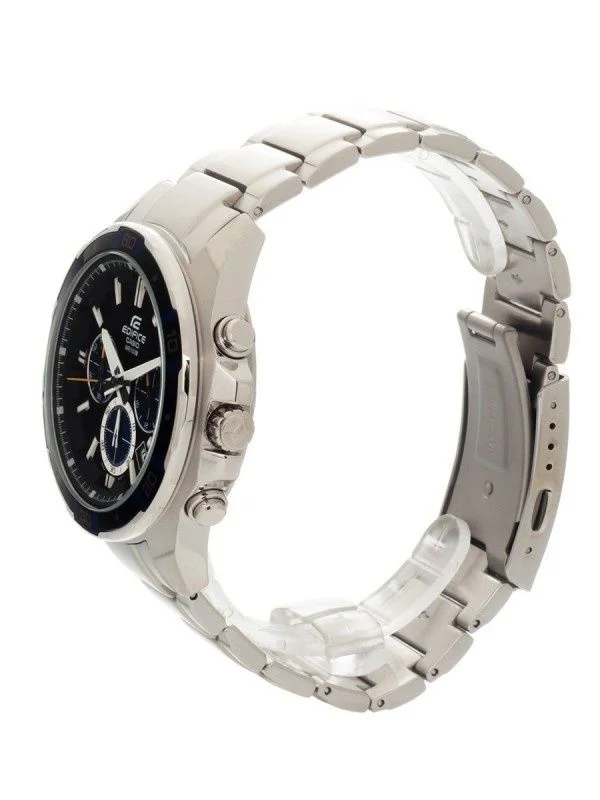 casio EFR-534D-1A2