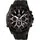 casio EFR-534PB-1A