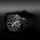 casio EFR-534PB-1A