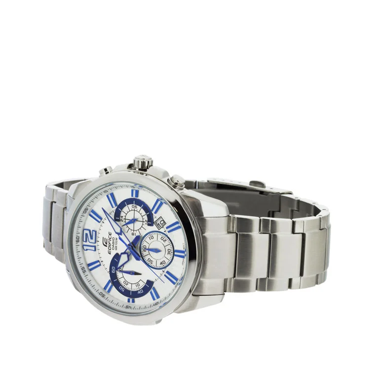 casio EFR-535D-7A2