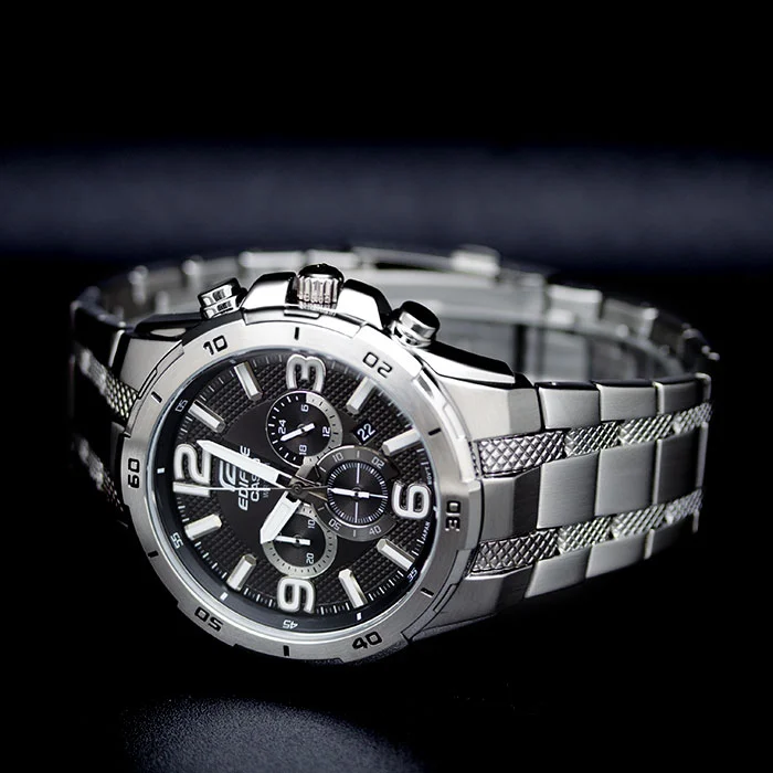casio EFR-538D-1A