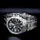 casio EFR-538D-1A