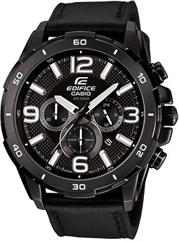 Вся коллекция Edifice