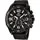 casio EFR-538L-1A