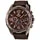 casio EFR-538L-5A