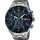 casio EFR-539D-1A2