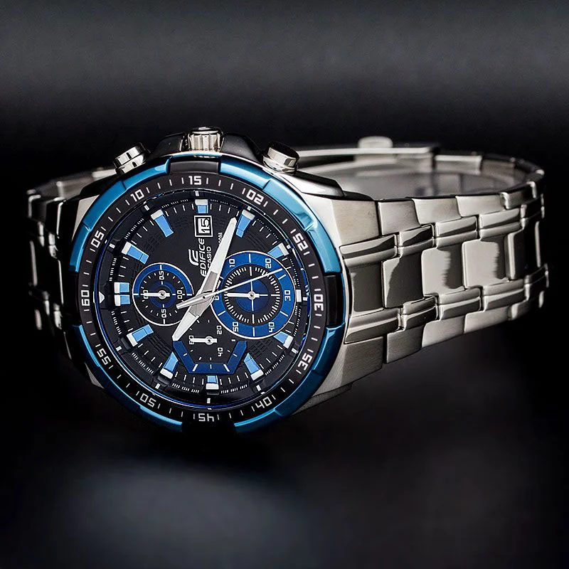 casio EFR-539D-1A2VUDF