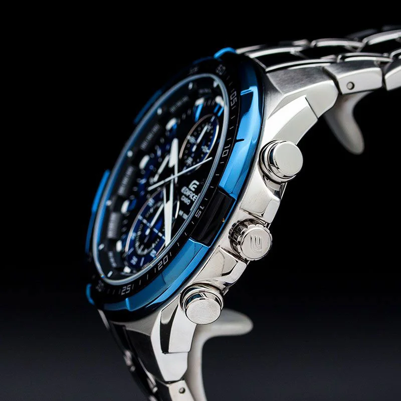 casio EFR-539D-1A2VUDF