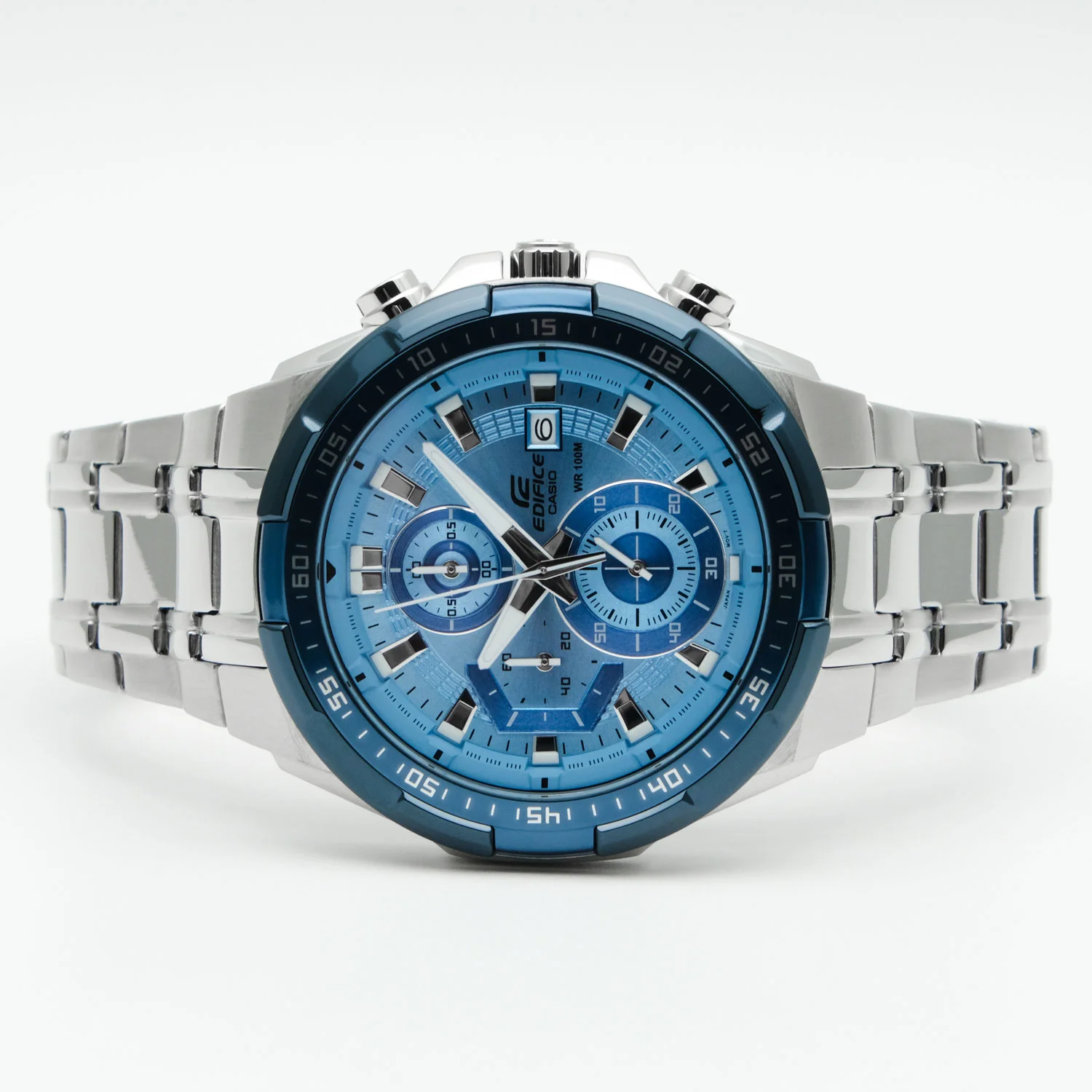 casio EFR-539DE-2A