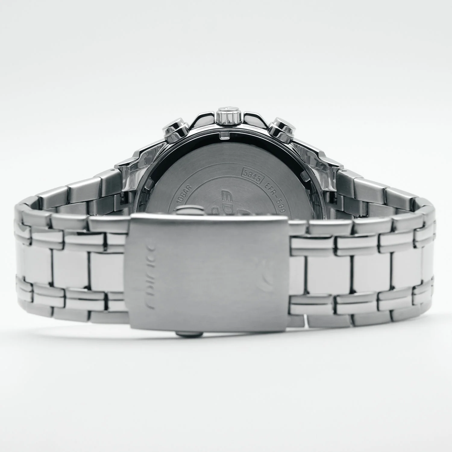 casio EFR-539DE-2A