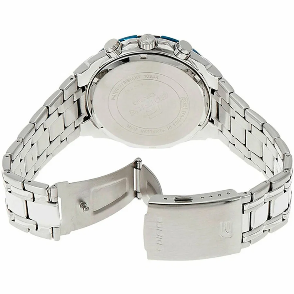 casio EFR-539DE-2A