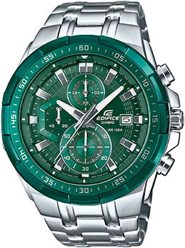 Casio Edifice