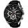 casio EFR-539L-1A