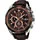 casio EFR-539L-5A
