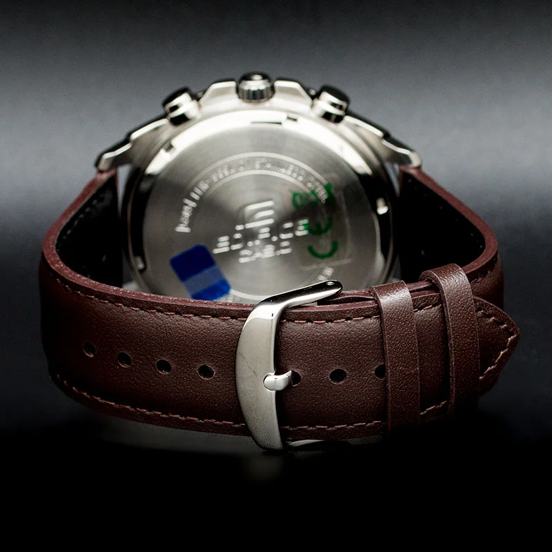 casio EFR-539L-5A