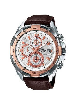 Вся коллекция Edifice