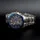 casio EFR-539RB-2A