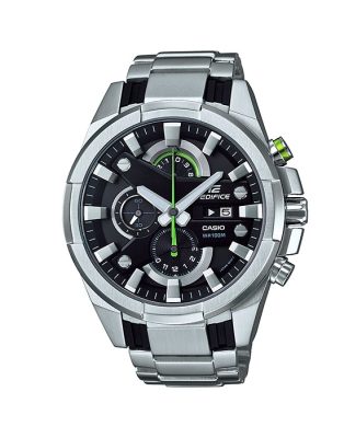 Вся коллекция Edifice