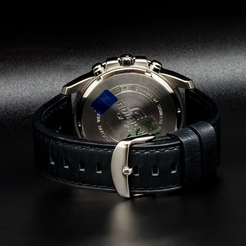 casio EFR-543L-1A