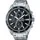 casio EFR-546D-1A