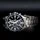 casio EFR-546D-1A