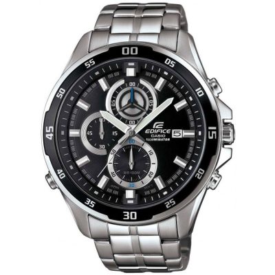 Вся коллекция Edifice