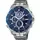 casio EFR-547D-2A