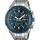 casio EFR-549D-1A2