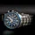 casio EFR-549D-1A2