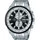 casio EFR-549D-1B