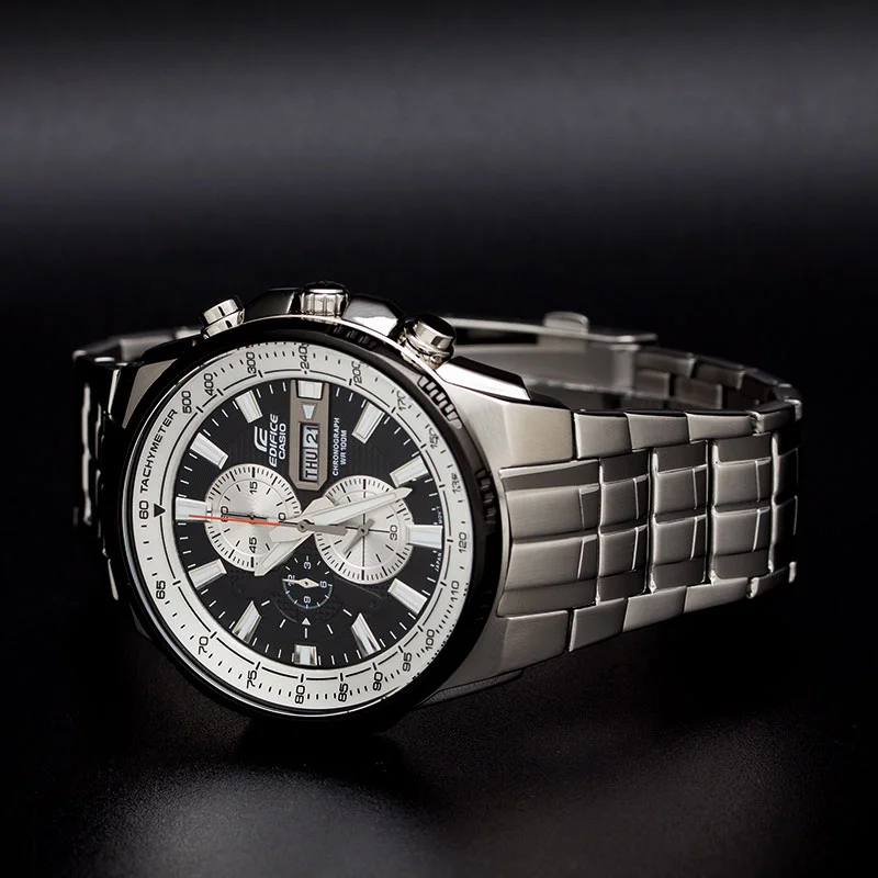 casio EFR-549D-1B