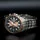 casio EFR-549D-1B9