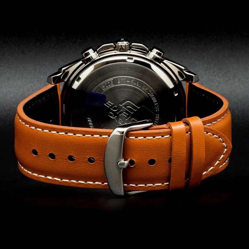 casio EFR-549L-7A