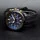 casio EFR-549RBP-2A
