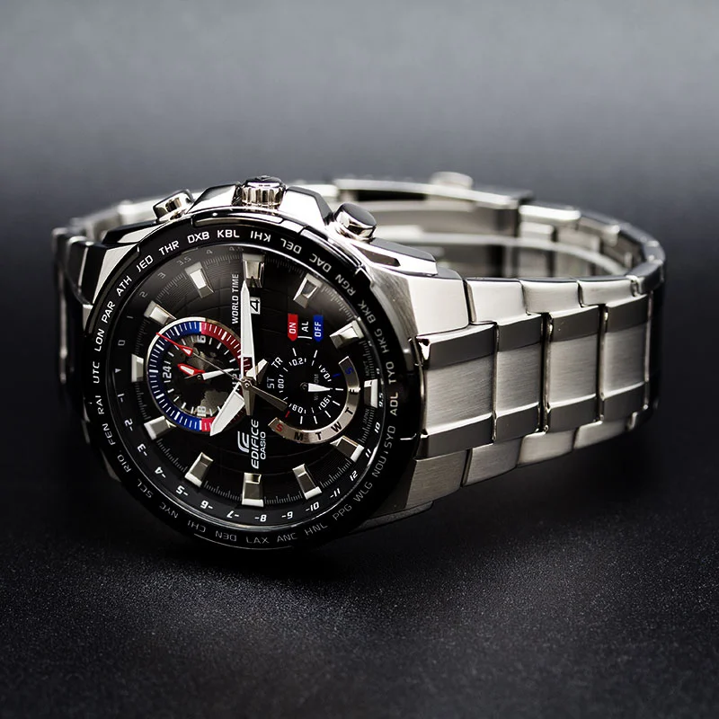 casio EFR-550D-1A