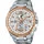 casio EFR-550D-7A