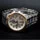 casio EFR-550D-7A